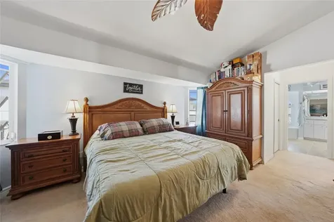 23097 Nugent Avenue Port Charlotte FL 33954
