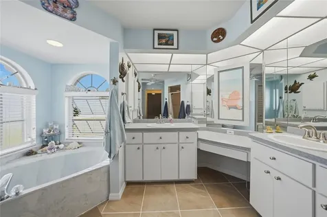 23097 Nugent Avenue Port Charlotte FL 33954