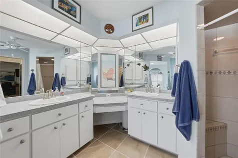 23097 Nugent Avenue Port Charlotte FL 33954