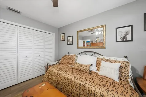 23097 Nugent Avenue Port Charlotte FL 33954