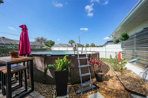 23097 Nugent Avenue Port Charlotte FL 33954