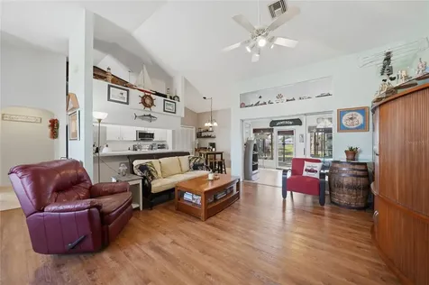 23097 Nugent Avenue Port Charlotte FL 33954