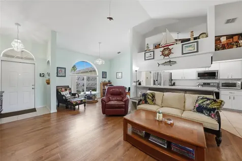 23097 Nugent Avenue Port Charlotte FL 33954