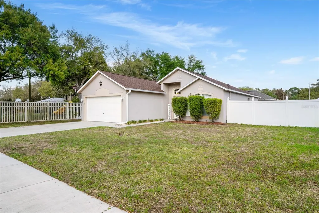 125 Cedar Ridge Lane Sanford FL 32771