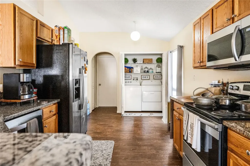 125 Cedar Ridge Lane Sanford FL 32771
