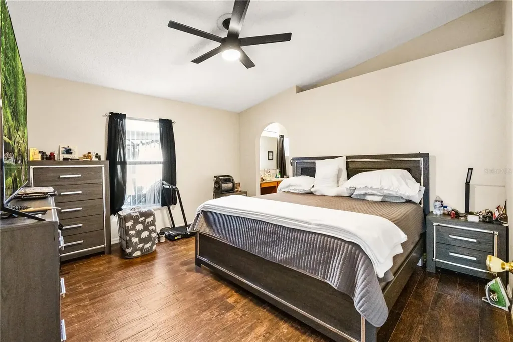125 Cedar Ridge Lane Sanford FL 32771