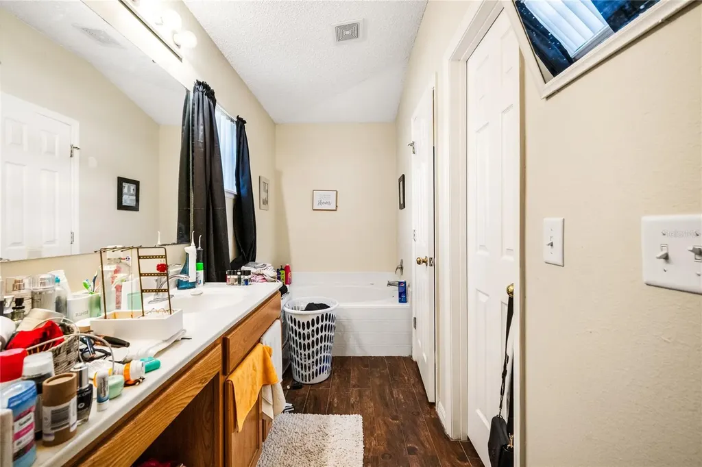 125 Cedar Ridge Lane Sanford FL 32771