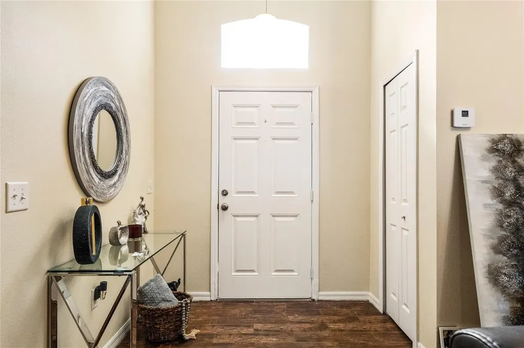 125 Cedar Ridge Lane Sanford FL 32771