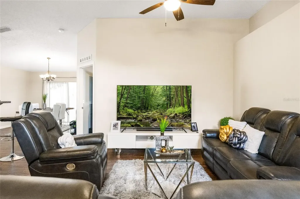 125 Cedar Ridge Lane Sanford FL 32771