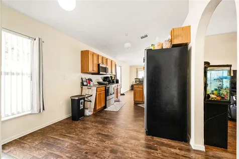 125 Cedar Ridge Lane Sanford FL 32771