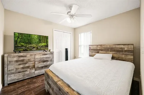125 Cedar Ridge Lane Sanford FL 32771
