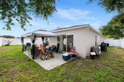 125 Cedar Ridge Lane Sanford FL 32771