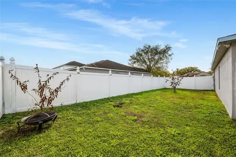 125 Cedar Ridge Lane Sanford FL 32771