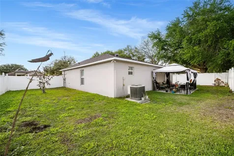 125 Cedar Ridge Lane Sanford FL 32771