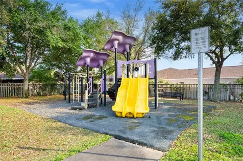 125 Cedar Ridge Lane Sanford FL 32771