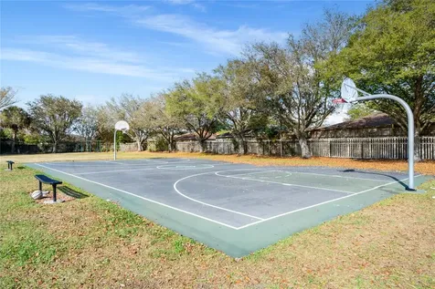 125 Cedar Ridge Lane Sanford FL 32771