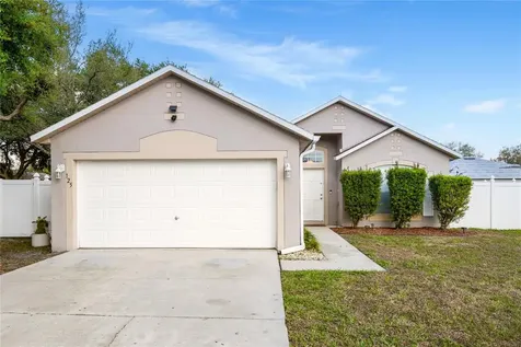 125 Cedar Ridge Lane Sanford FL 32771