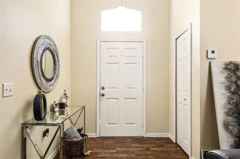 125 Cedar Ridge Lane Sanford FL 32771