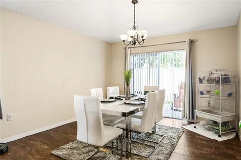 125 Cedar Ridge Lane Sanford FL 32771