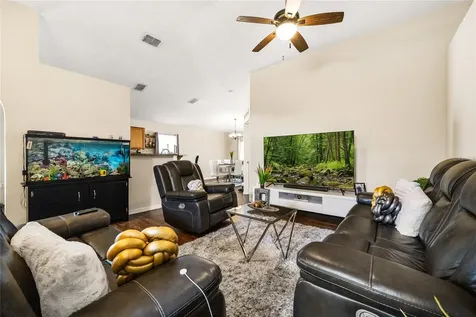 125 Cedar Ridge Lane Sanford FL 32771