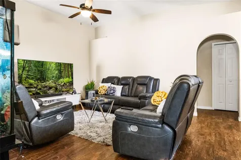 125 Cedar Ridge Lane Sanford FL 32771