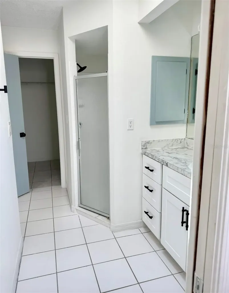 2391 Briarwood Street Punta Gorda FL 33980