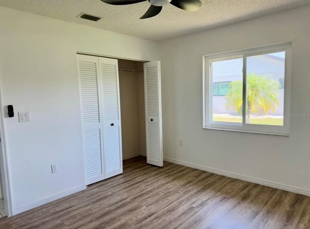 2391 Briarwood Street Punta Gorda FL 33980