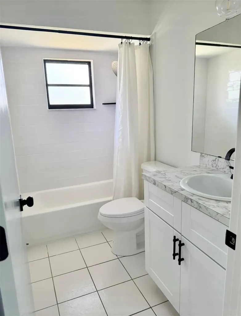 2391 Briarwood Street Punta Gorda FL 33980