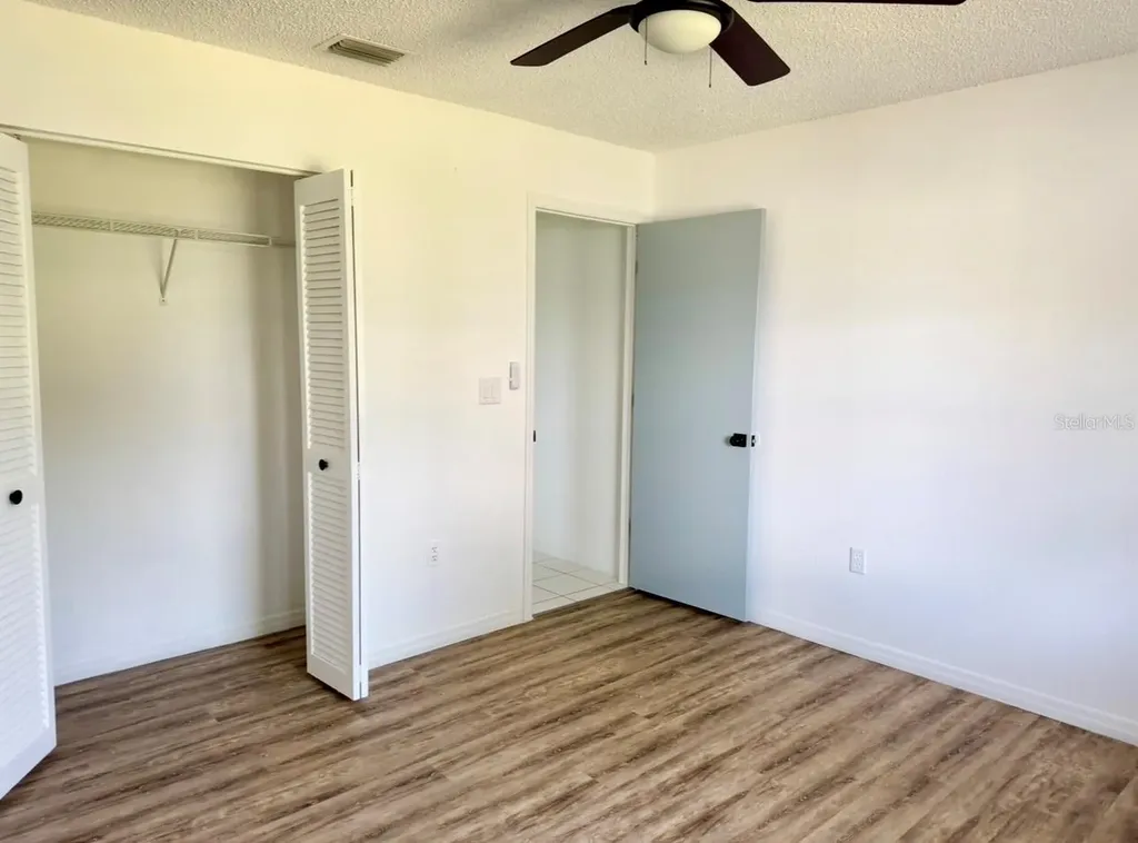 2391 Briarwood Street Punta Gorda FL 33980
