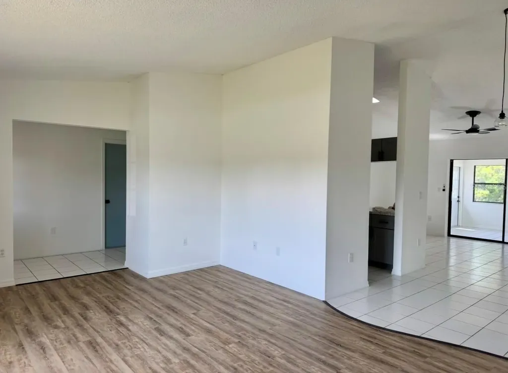 2391 Briarwood Street Punta Gorda FL 33980