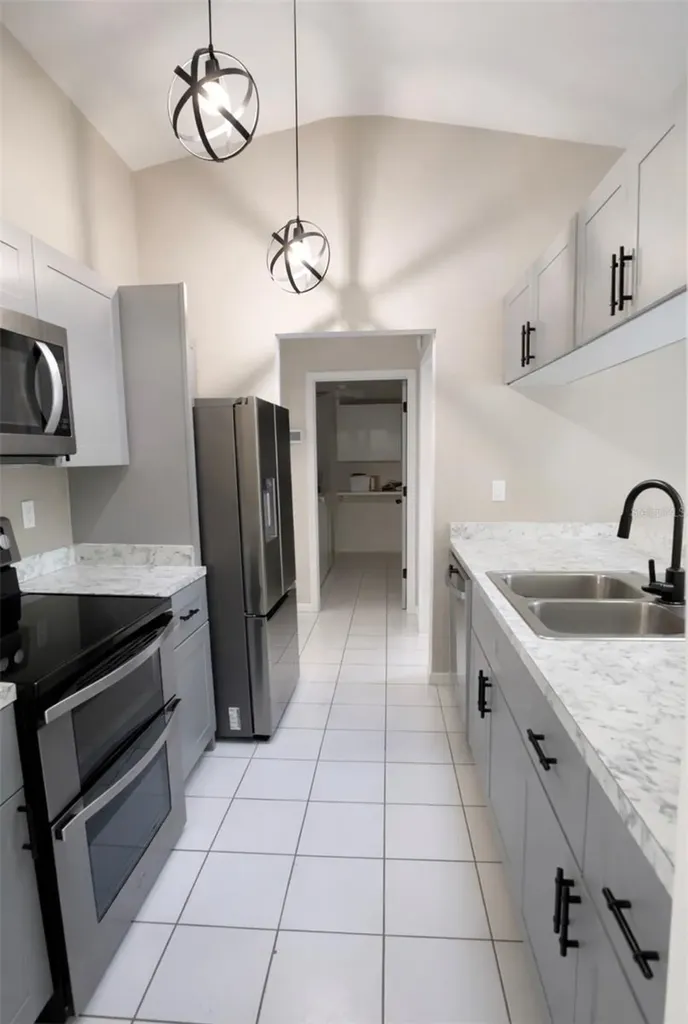 2391 Briarwood Street Punta Gorda FL 33980