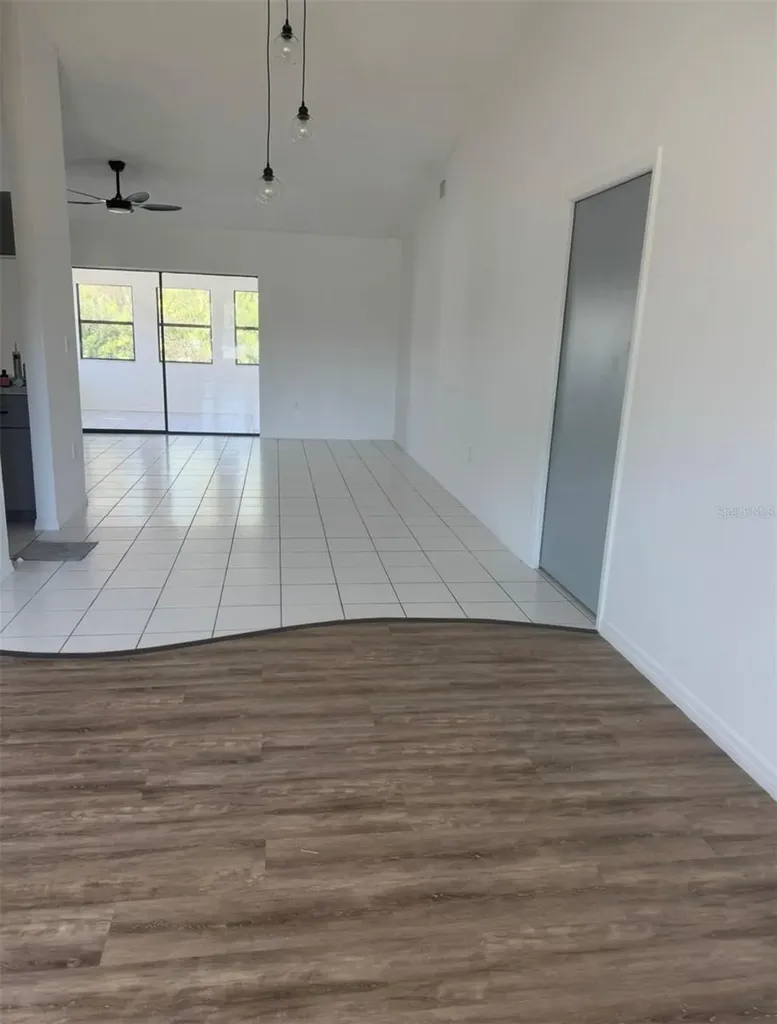 2391 Briarwood Street Punta Gorda FL 33980