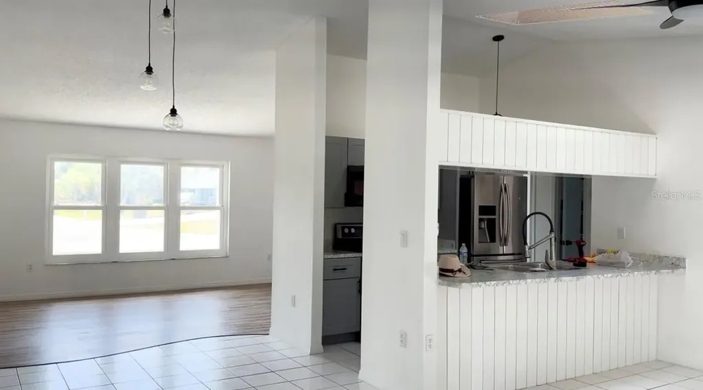 2391 Briarwood Street Punta Gorda FL 33980