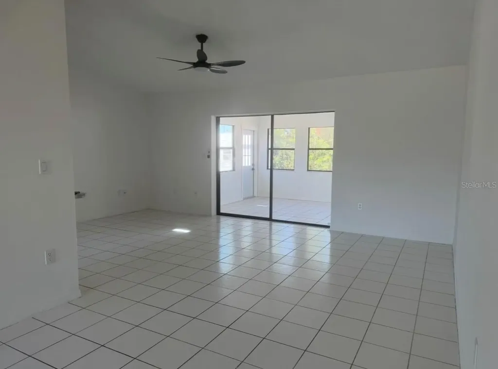 2391 Briarwood Street Punta Gorda FL 33980