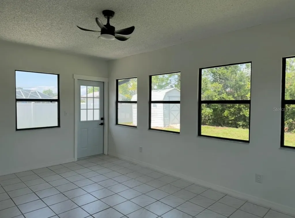 2391 Briarwood Street Punta Gorda FL 33980