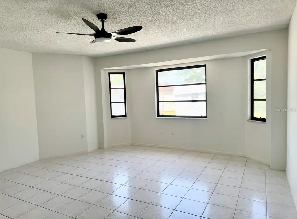 2391 Briarwood Street Punta Gorda FL 33980