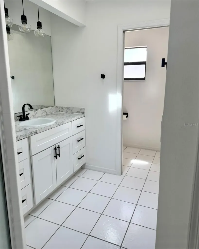 2391 Briarwood Street Punta Gorda FL 33980