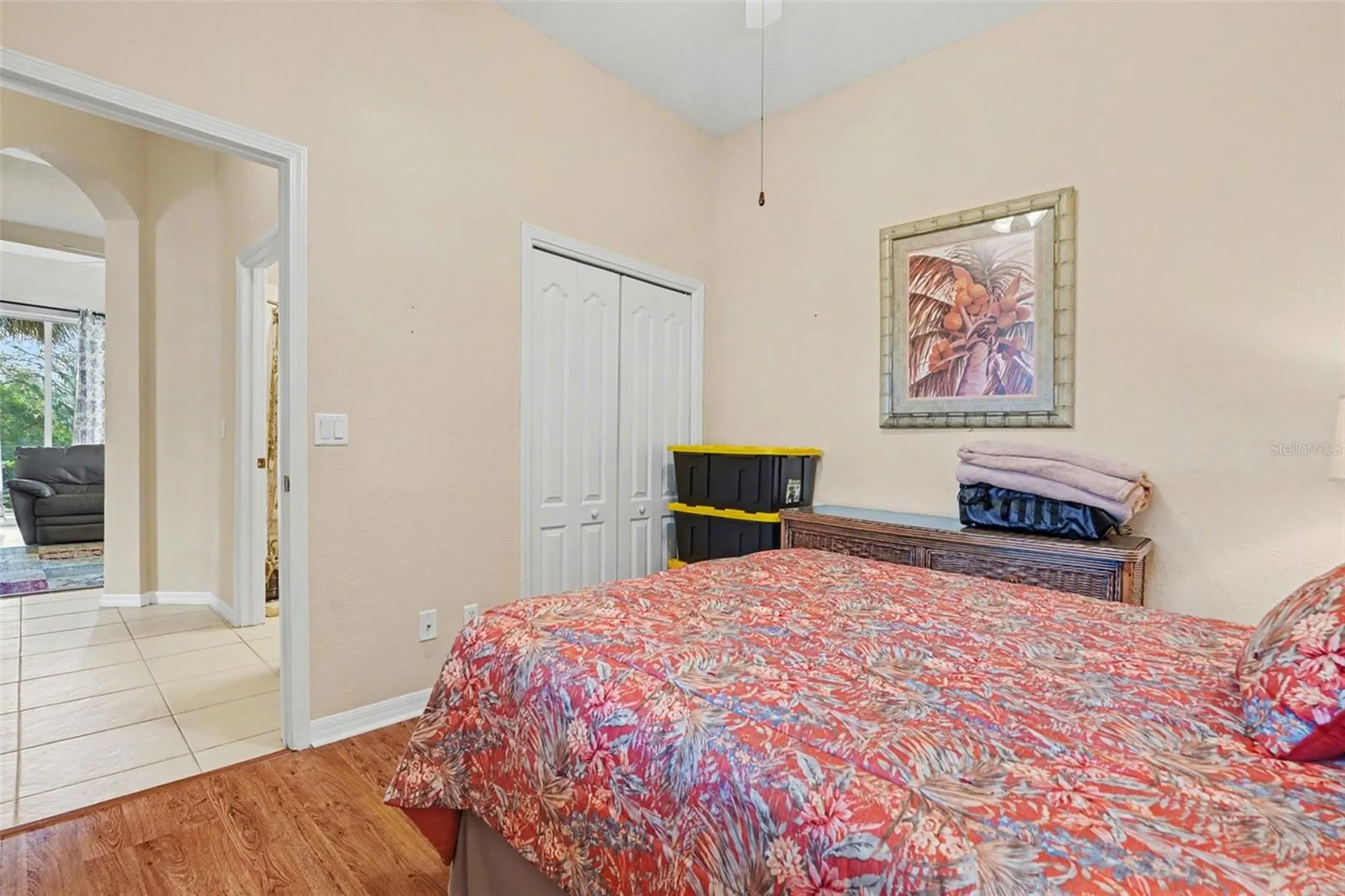 918 Regal Manor Way Sun City Center FL 33573