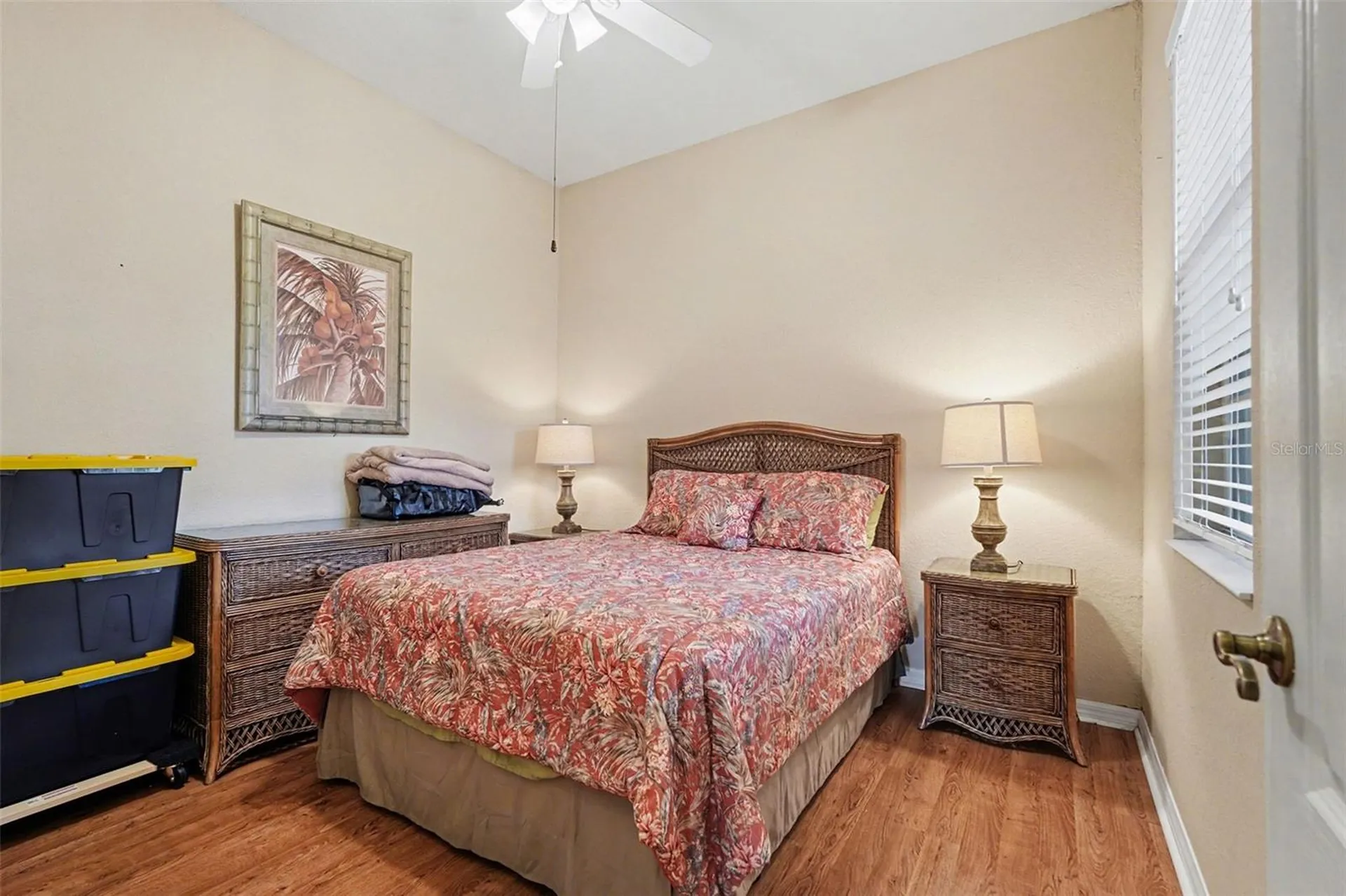 918 Regal Manor Way Sun City Center FL 33573