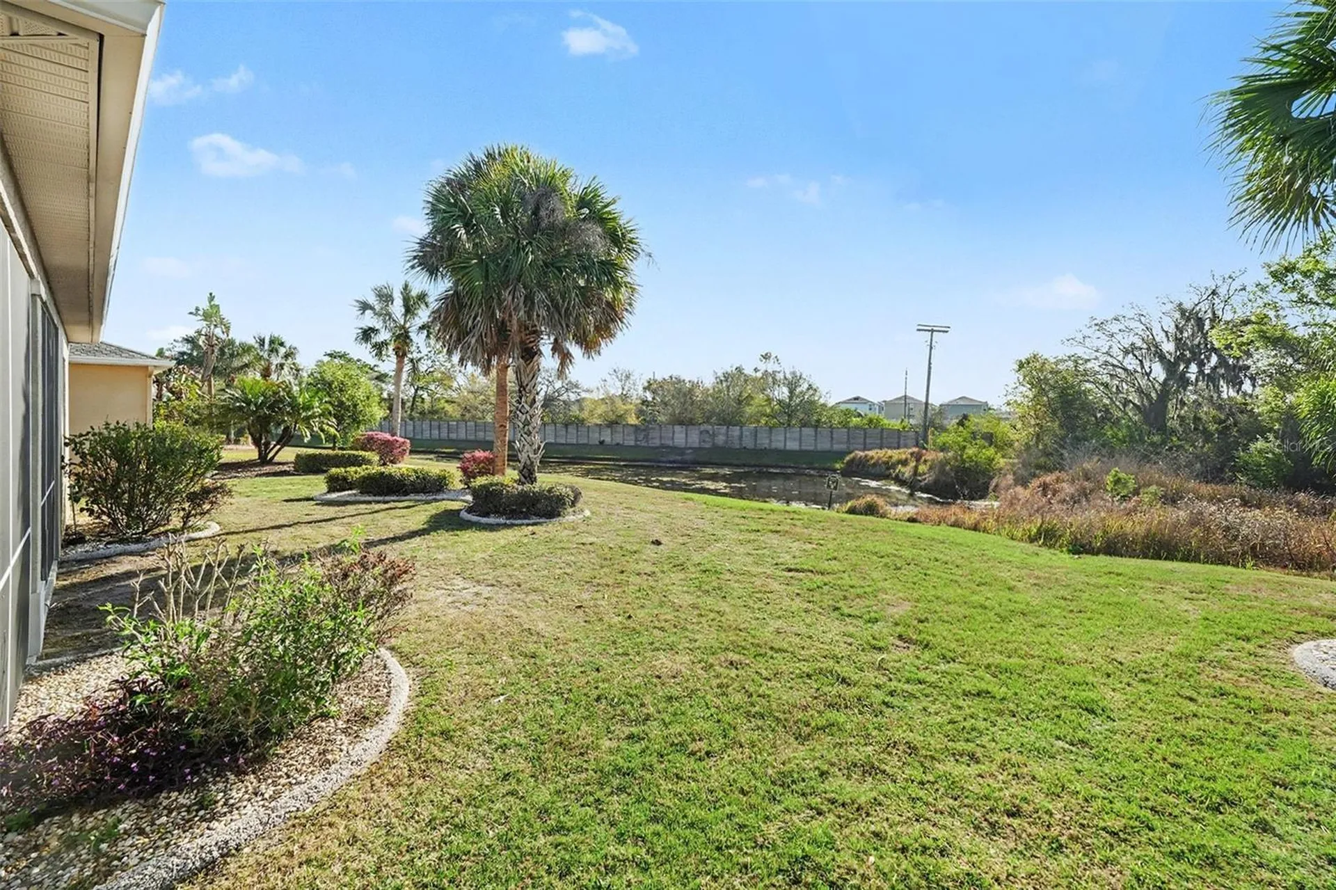 918 Regal Manor Way Sun City Center FL 33573