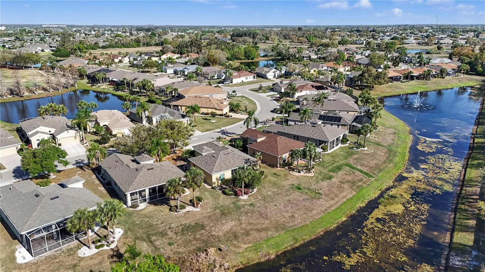 918 Regal Manor Way Sun City Center FL 33573