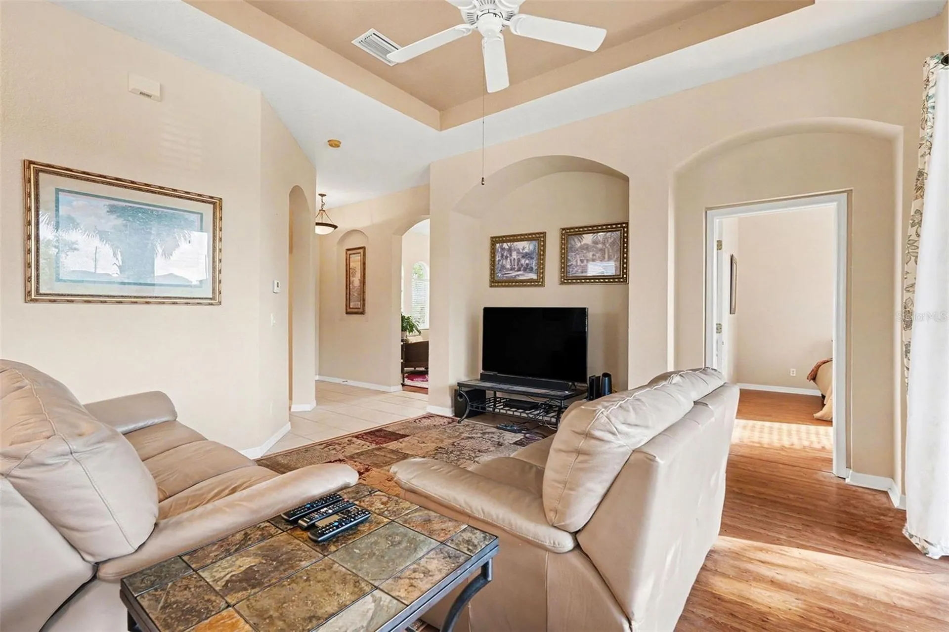 918 Regal Manor Way Sun City Center FL 33573