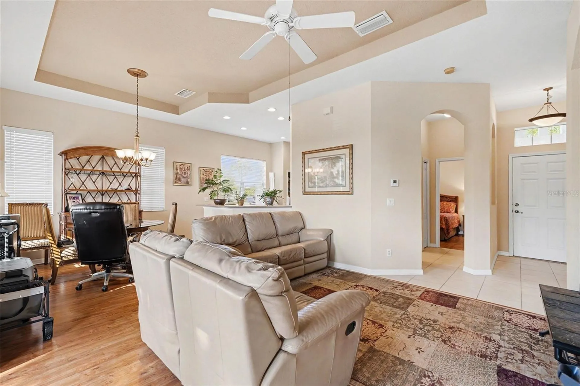 918 Regal Manor Way Sun City Center FL 33573