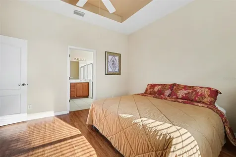 918 Regal Manor Way Sun City Center FL 33573