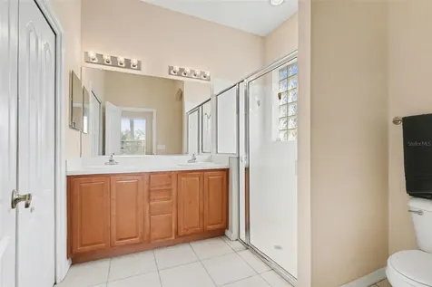 918 Regal Manor Way Sun City Center FL 33573