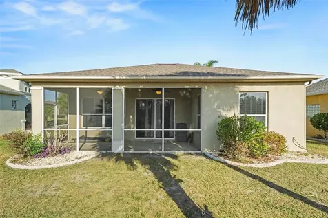 918 Regal Manor Way Sun City Center FL 33573