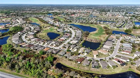 918 Regal Manor Way Sun City Center FL 33573