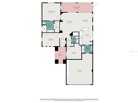 918 Regal Manor Way Sun City Center FL 33573