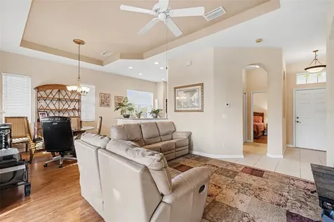 918 Regal Manor Way Sun City Center FL 33573