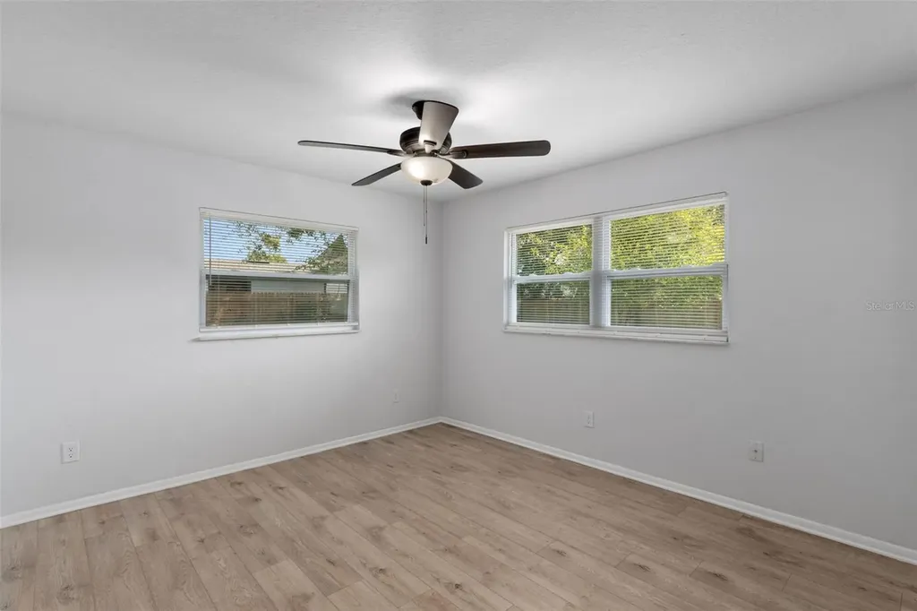 4668 Crescent Road Spring Hill FL 34606